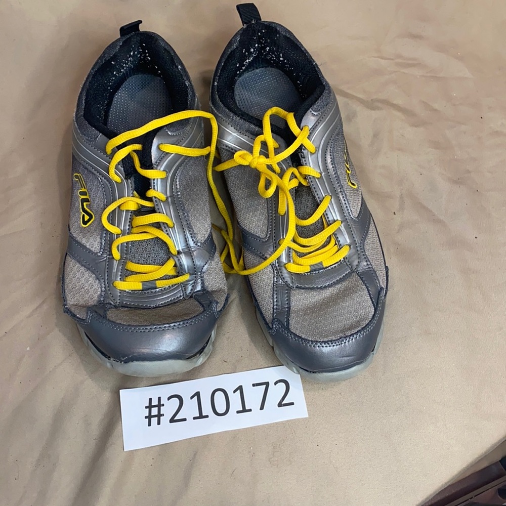Men's Sneakers